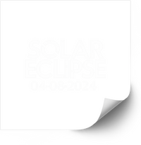 Thumbnail for Bold Statement Minimalist Vinyl Decal | Modern Typography Quote Sticker